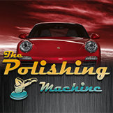 The Polishing Machine