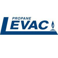 Propane Levac Propane Inc.