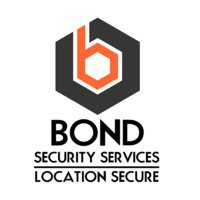 BOND SECURITY SERVICES
