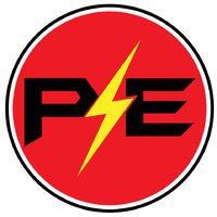 Priddy Electric