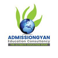 Admissiongyan Education Consultancy