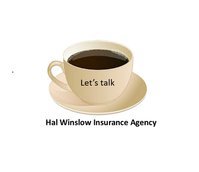 Hal Winslow Insurance Agency