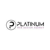 Platinum Design Agency by Platinum Point LLC
