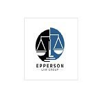 Epperson Law Group, PLLC
