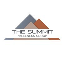 The Summit Wellness Group - Roswell