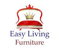 Easy Living Furniture LLC