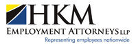 HKM Employment Attorneys LLP (Minneapolis)