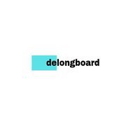Delongboard Inc.