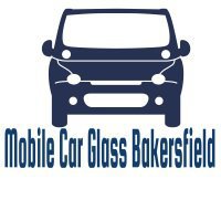 Mobile Car Glass Bakersfield