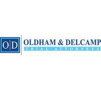 Oldham & Delcamp LLC