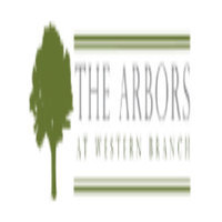 The Arbors at Western Branch