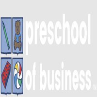 Preschool of Business