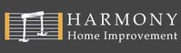 Harmony Home Improvement