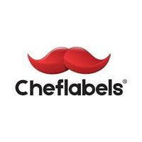 Cheflabels