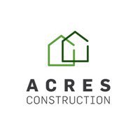 Acres Construction
