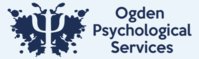 Ogden Psychological Services