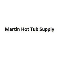 Martin Hot Tub Supply