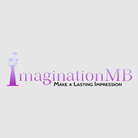 ImaginationMB
