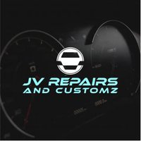 JV Repair and Customz