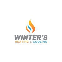 Winter's Heating & Cooling, Inc.