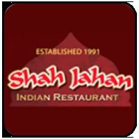 5% Off - Shah Jahan Indian Restaurant Coolangatta Menu, QLD 