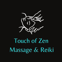 Touch of Zen Massage & Reiki