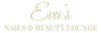 Eva's Nails & Beauty Lounge