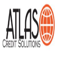 Atlas Credit Solutions