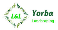 Yorba Landscaping