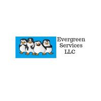 Evergreen Services, LLC