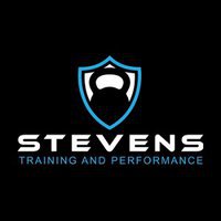 Stevens Training and Performance