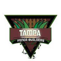 Tampa Fence Builders Group