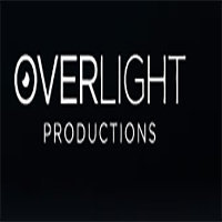 Overlight Production