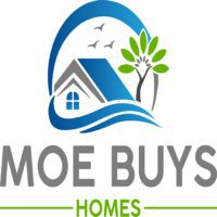 Moe Buys Homes 