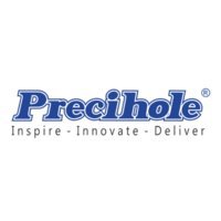 Precihole Machine Tools Pvt. Ltd.