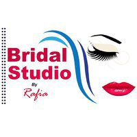 Bridal Studio Beauty Saloon Bahawalpur