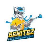 Benitez Pressure Washing LLC - Cape Coral Pressure Washing