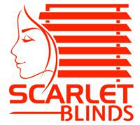 Scarlet Blinds and Shutters