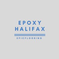 Epoxy Halifax EpicFlooring