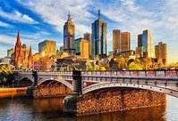 Melbourne Business Valuations