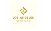 Los Angeles Deck Pros