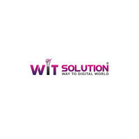 WIT Solution Canada