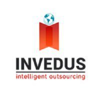 Invedus Outsourcing Ltd