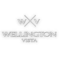 Wellington Vista