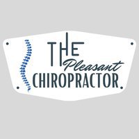 The Pleasant Chiropractic