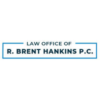 Law Office of R. Brent Hankins P.C.