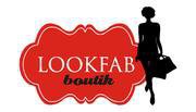 Lookfab boutik