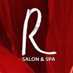 Red Velvet Beauty Salon & Spa