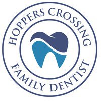 Hoppers Crossing Family Dentist