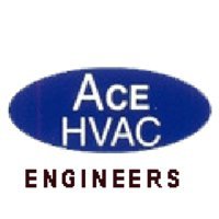 HVAC Contractors In Nagpur India By Ace Hvac Engineers - acehvacengineers